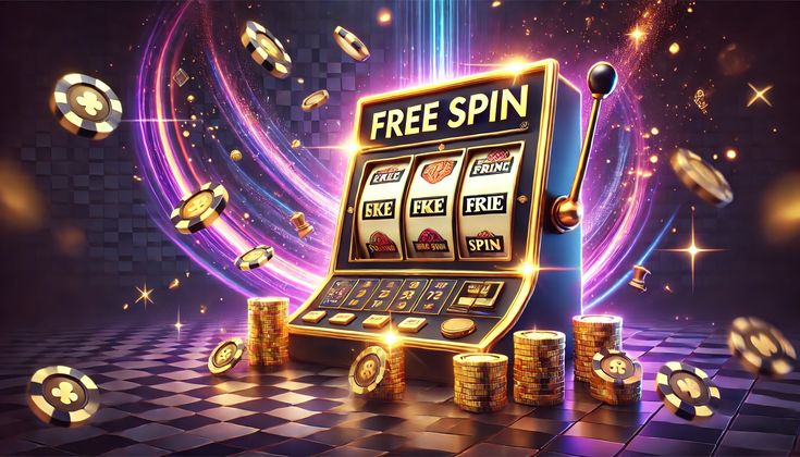 Buzz Casino پر آن لائن سلاٹس کے بارے میں