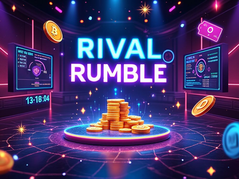 پاکستان کے Buzz Casino کھلاڑیوں کے لیےجیک پاٹ گیم
