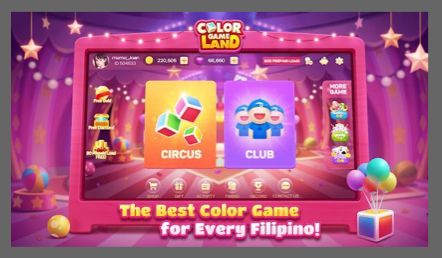 Buzz Casino کیسینو میں رولیٹی گیمز کے بارے میں معلومات