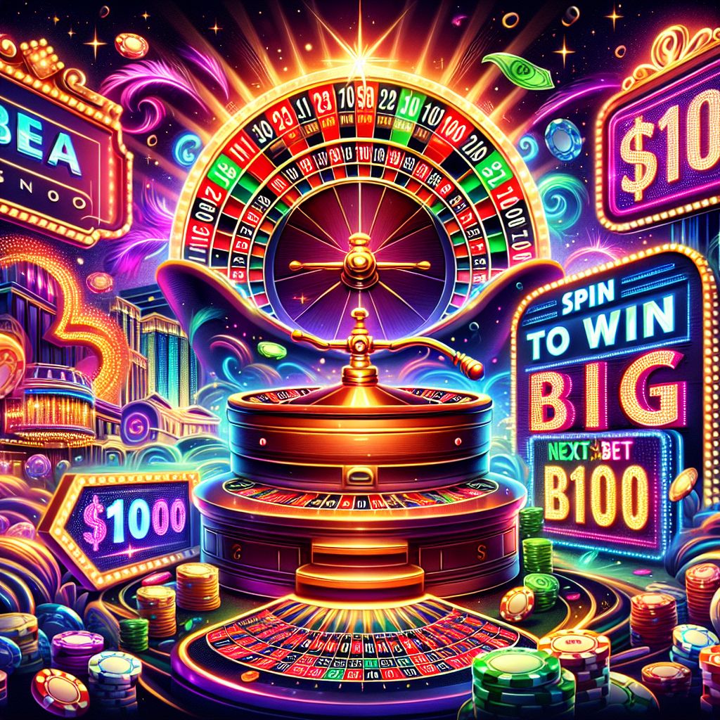 Buzz Casino کیسینو میں پوکر گیمز