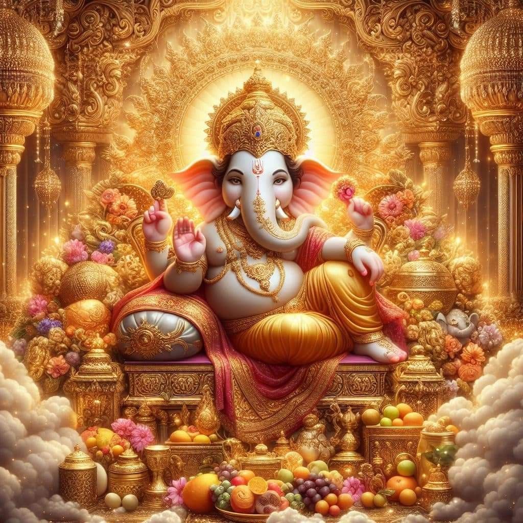 Buzz Casino پاکستان میں میگا ویز کیسینو گیمز