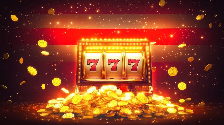 Buzz Casino کھلاڑیوں کے لیے لائیو کیسینو سیکشن