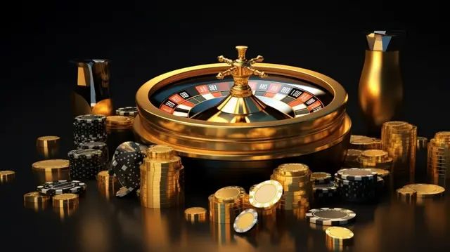 Buzz Casino میں پاکستان کے کھلاڑیوں کے لیے ٹاپ گیمز