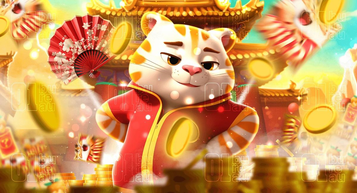 ایک اکاؤنٹ بنائیں یا Buzz Casino کیسینو میں لاگ ان کریں۔