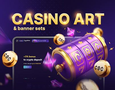 پاکستان میں Buzz Casino کا آن لائن کیسینو سیکشن کھولیں۔