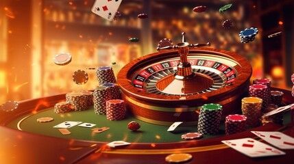 Buzz Casino کیسینو میں ایک آن لائن گیم کا انتخاب کریں۔